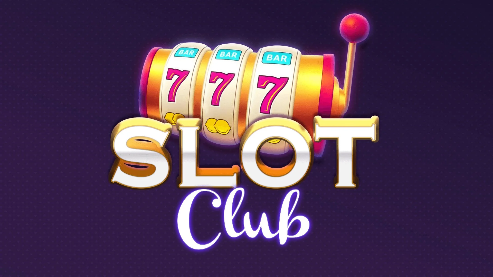 Бонус казино «SlotClub» онлайн