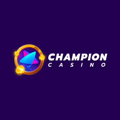 АКЦІЯ онлайн казино Чемпіон