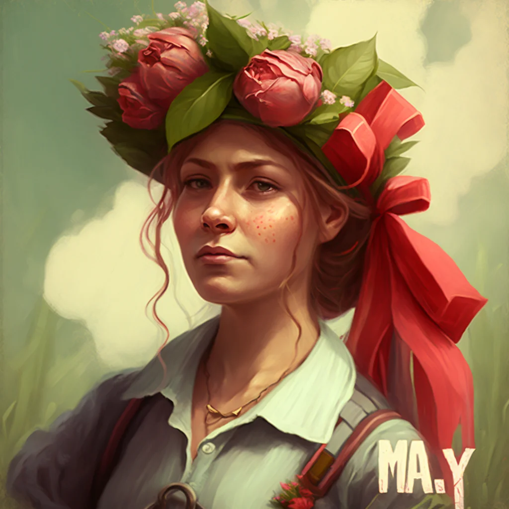 бонус на перше травня від Пін Ап Україна