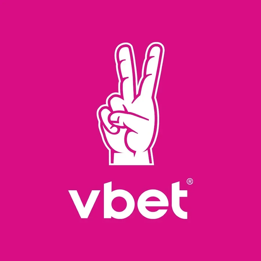 казино VBET Ukraine 