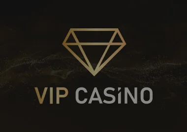 vip casino бездепозитный бонус